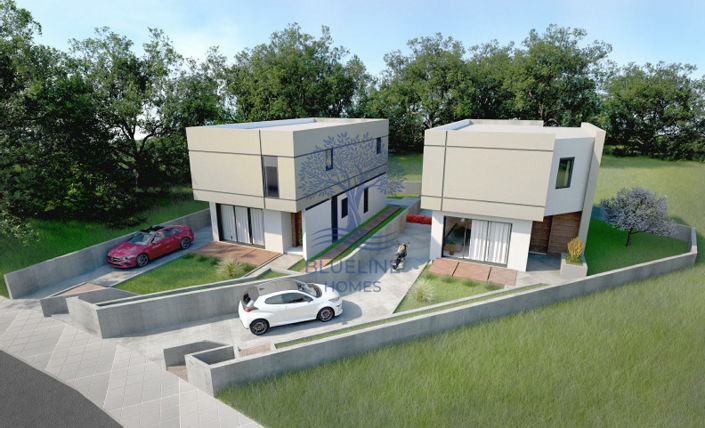 Image No.5-3 Bed Villa for sale