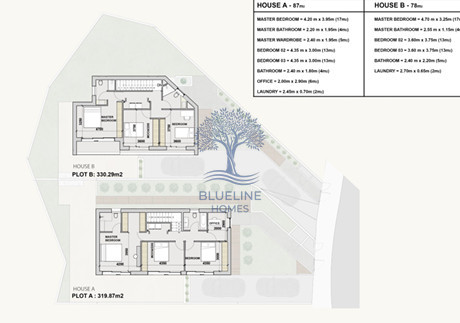 Image No.2-floorplan-2