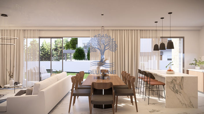 Image No.19-Propriété de 3 chambres à vendre à Koloni