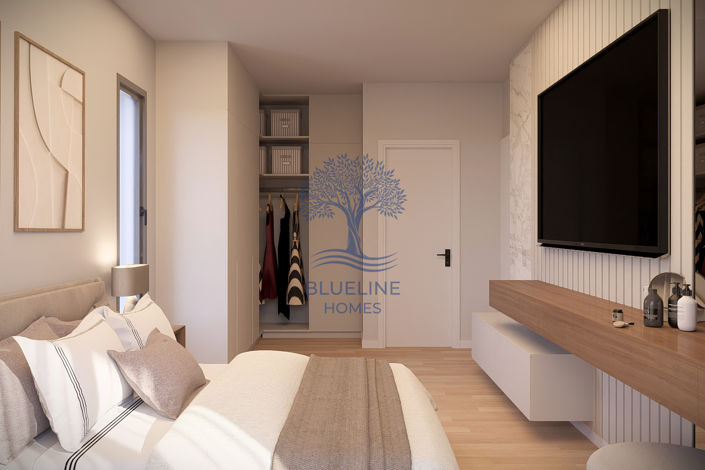 Image No.23-Propriété de 3 chambres à vendre à Koloni