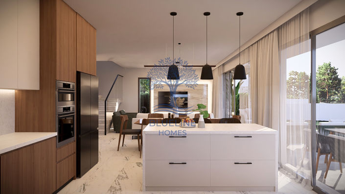 Image No.28-Propriété de 3 chambres à vendre à Koloni