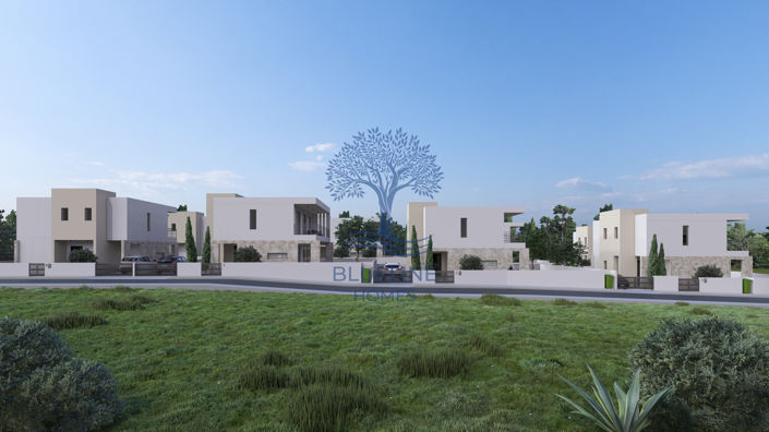 Image No.6-Propriété de 3 chambres à vendre à Koloni