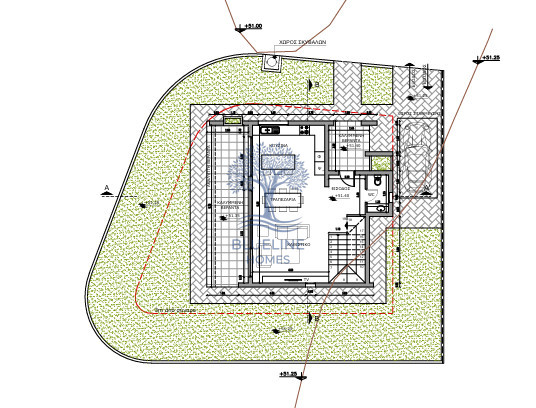 Image No.2-floorplan-2