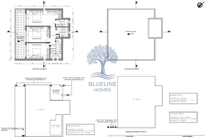 Image No.3-floorplan-3
