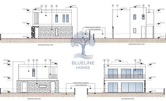Image No.4-floorplan-4