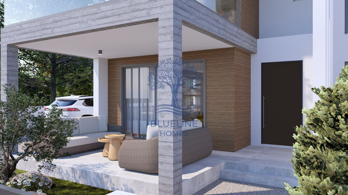 Image No.11-Propriété de 3 chambres à vendre à Konia