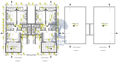 Image No.2-floorplan-2