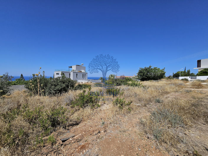 Image No.10-4 Bed Property for sale