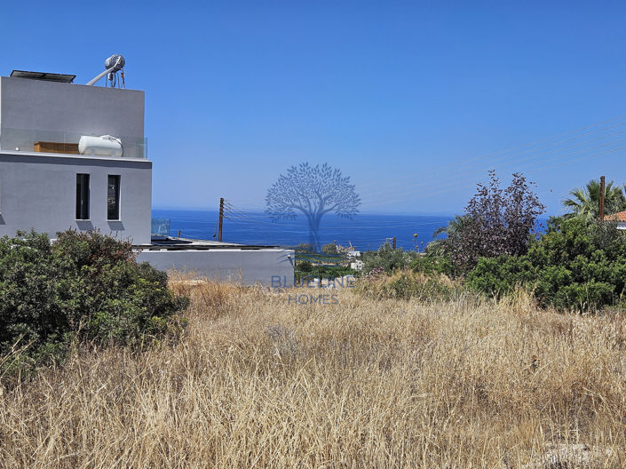 Image No.11-4 Bed Property for sale