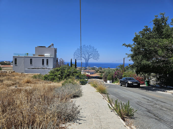 Image No.12-4 Bed Property for sale