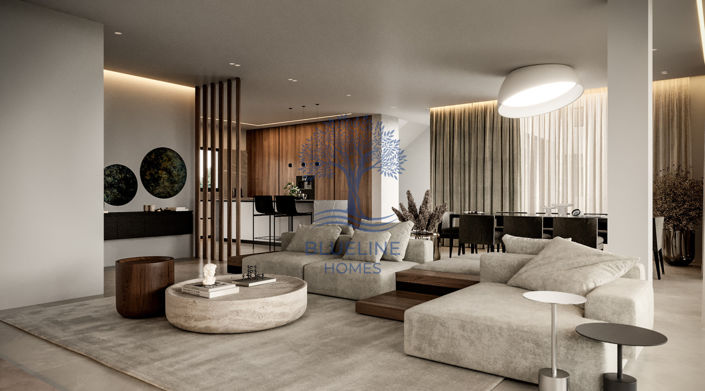 Image No.16-4 Bed Property for sale