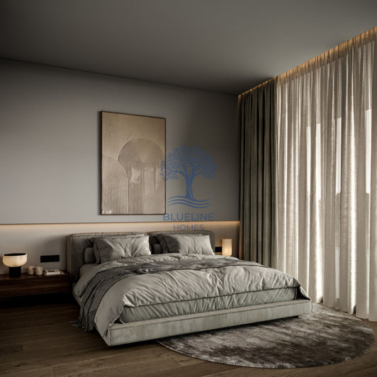 Image No.18-4 Bed Property for sale