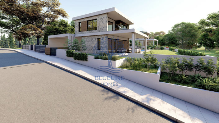 Image No.2-4 Bed Property for sale