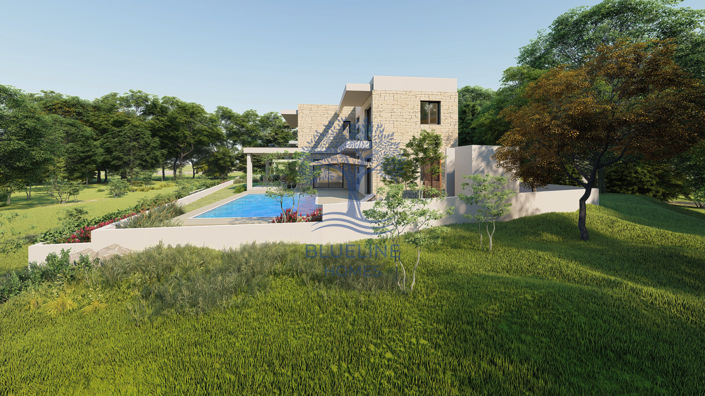 Image No.3-4 Bed Property for sale