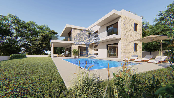 Image No.4-4 Bed Property for sale