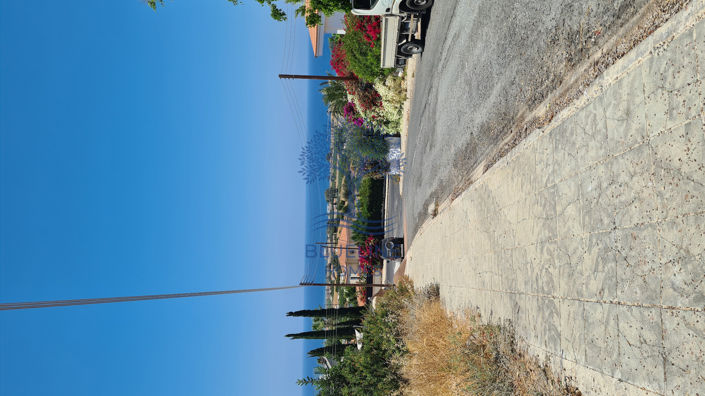 Image No.6-4 Bed Property for sale