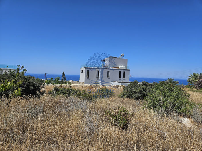 Image No.9-4 Bed Property for sale