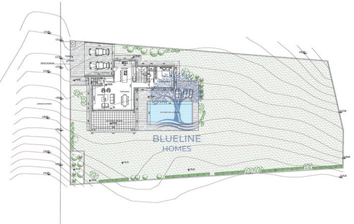 Image No.1-floorplan-1