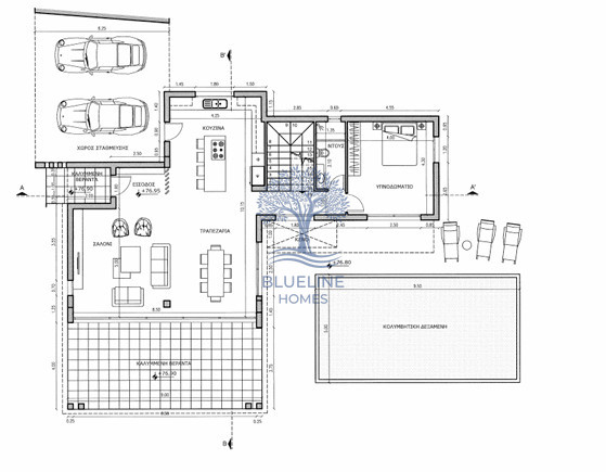 Image No.2-floorplan-2