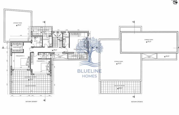 Image No.3-floorplan-3