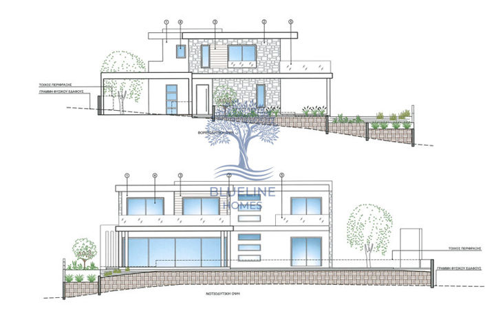 Image No.4-floorplan-4