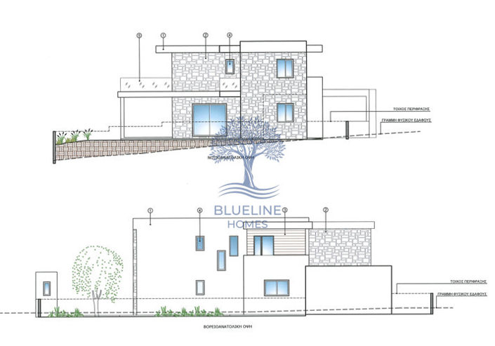 Image No.5-floorplan-5