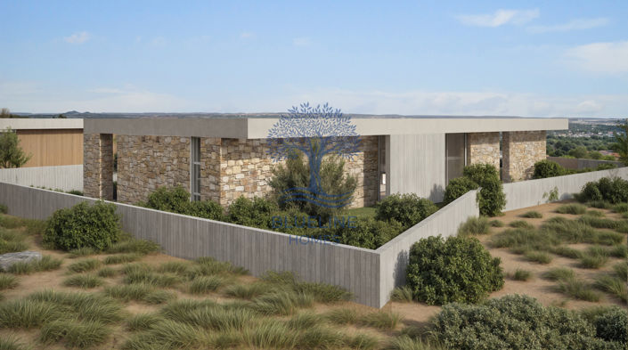 Image No.2-4 Bed Villa for sale