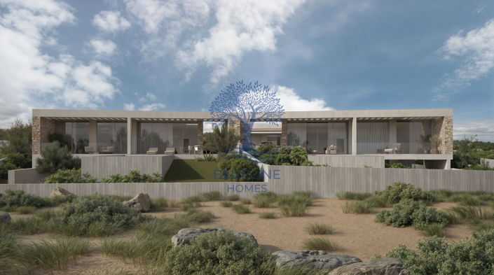 Image No.3-4 Bed Villa for sale