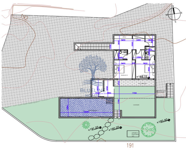 Image No.2-floorplan-2