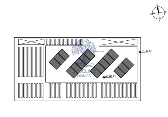 Image No.3-floorplan-3