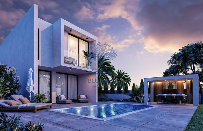 Image No.5-3 Bed Villa for sale