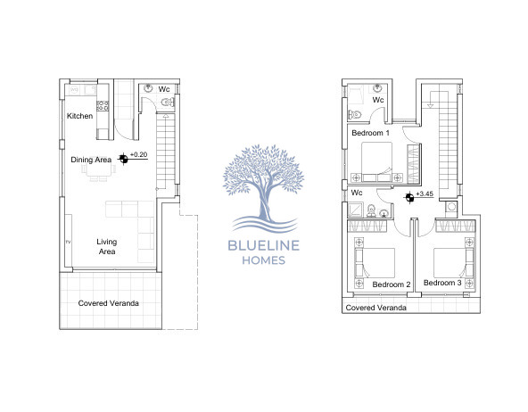 Image No.2-floorplan-2