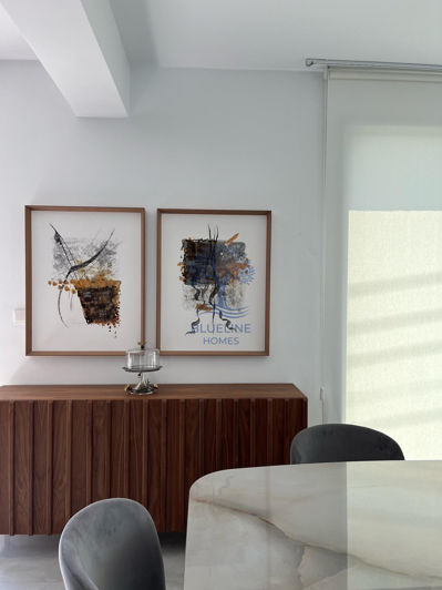 Image No.41-Villa de 4 chambres à vendre à Chlorakas