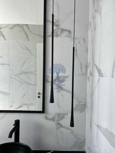 Image No.42-Villa de 4 chambres à vendre à Chlorakas