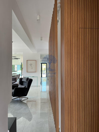 Image No.44-Villa de 4 chambres à vendre à Chlorakas