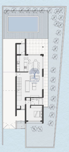 Image No.3-floorplan-3
