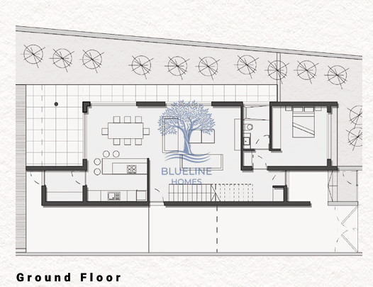 Image No.4-floorplan-4