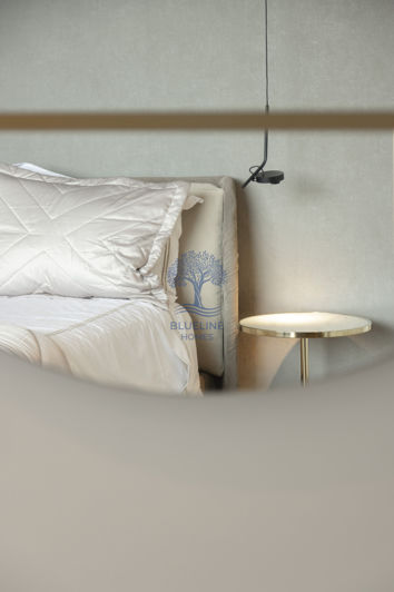 Image No.13-Villa de 4 chambres à vendre à Chlorakas