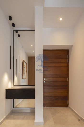 Image No.21-Villa de 4 chambres à vendre à Chlorakas