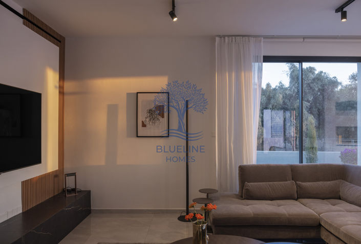 Image No.34-Villa de 4 chambres à vendre à Chlorakas