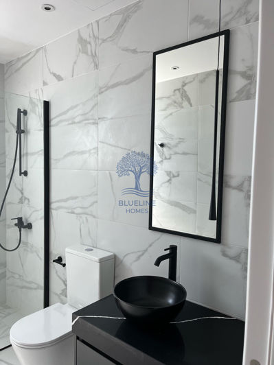 Image No.43-Villa de 4 chambres à vendre à Chlorakas