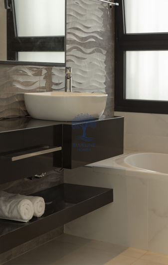 Image No.6-Villa de 4 chambres à vendre à Chlorakas