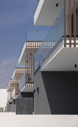 Image No.7-Villa de 4 chambres à vendre à Chlorakas