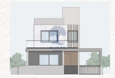 Image No.2-floorplan-2