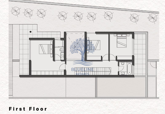 Image No.5-floorplan-5