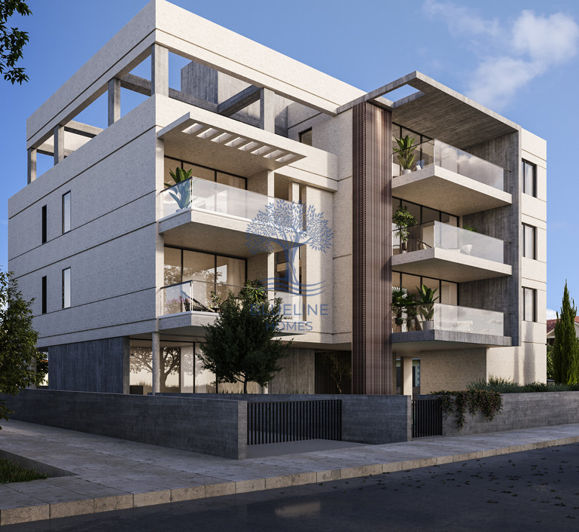 Image No.1-2 Bed Apartment for sale