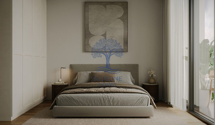 Image No.4-2 Bed Apartment for sale