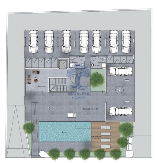 Image No.1-floorplan-1