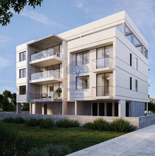 Image No.2-2 Bed Apartment for sale