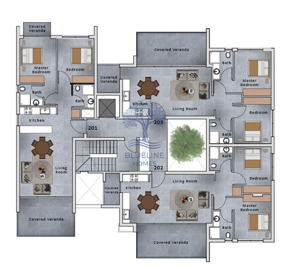 Image No.2-floorplan-2